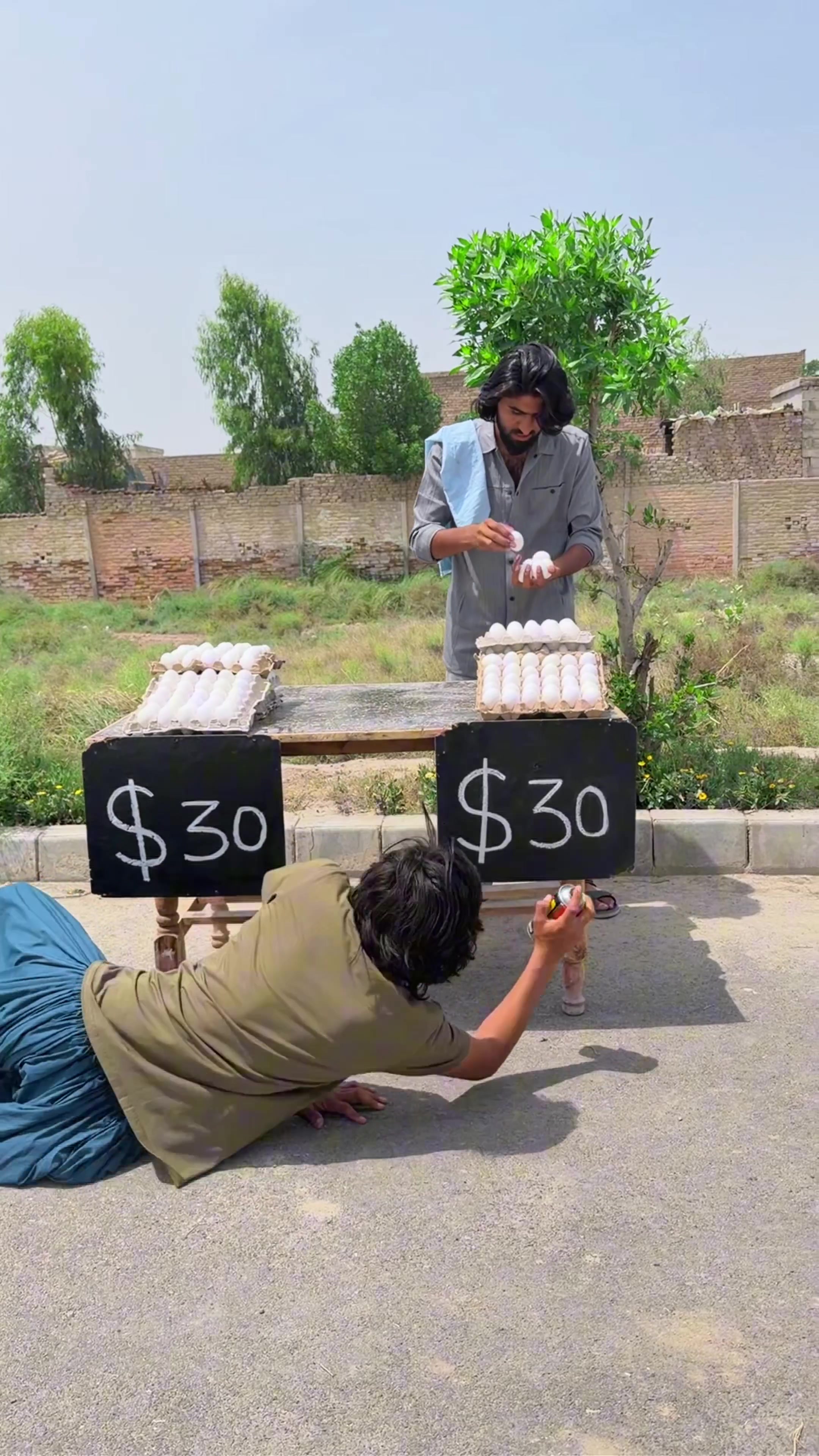 @3 Idiots🇺🇸