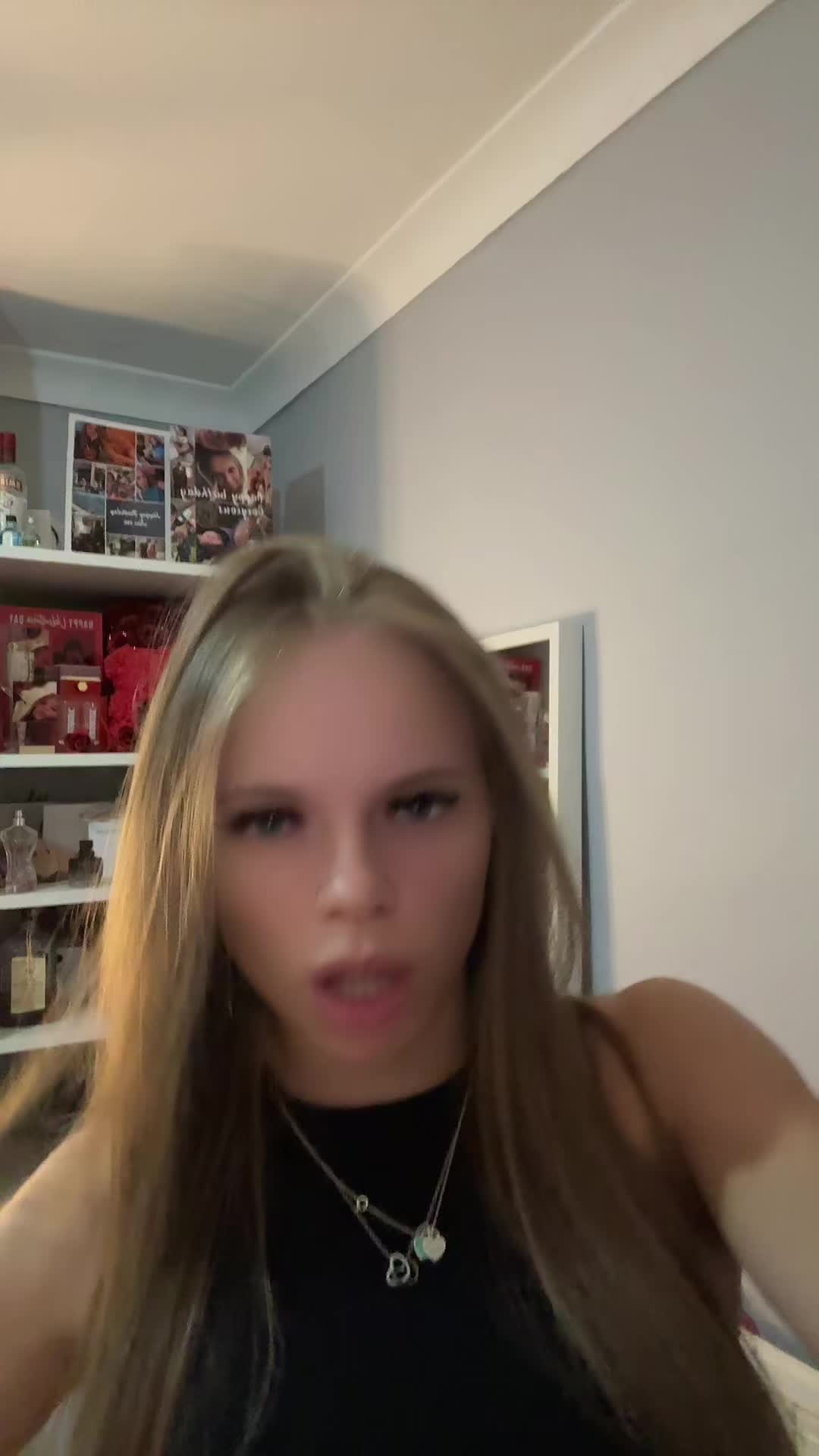 @xjessymbx