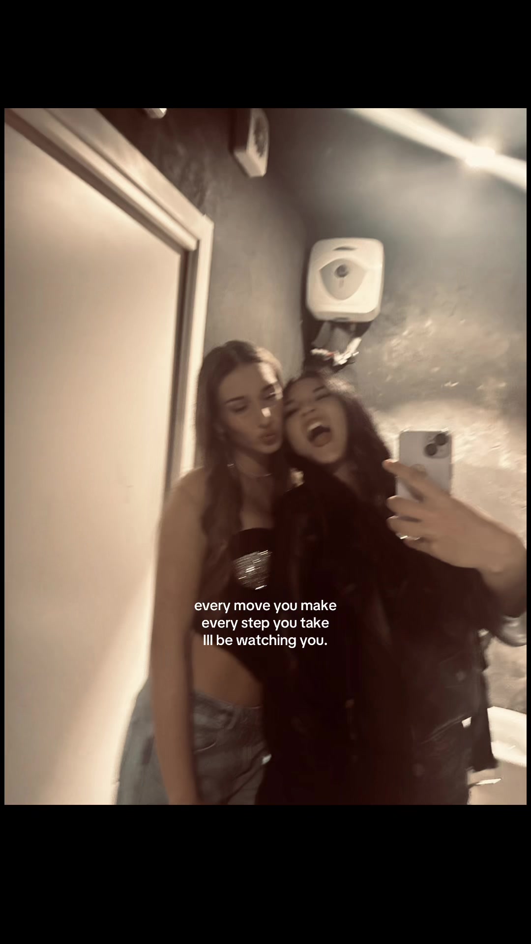@v
