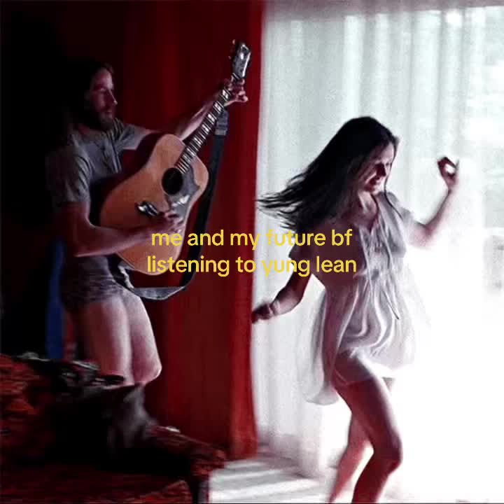 @-*~¥•’>^~