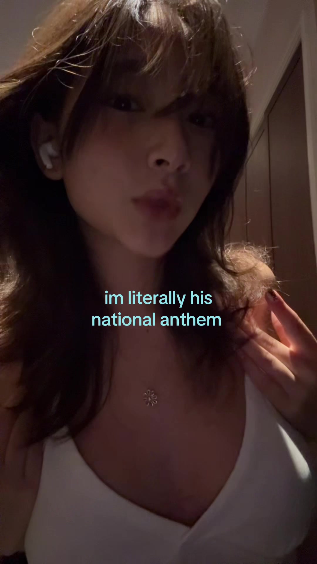 @g!!