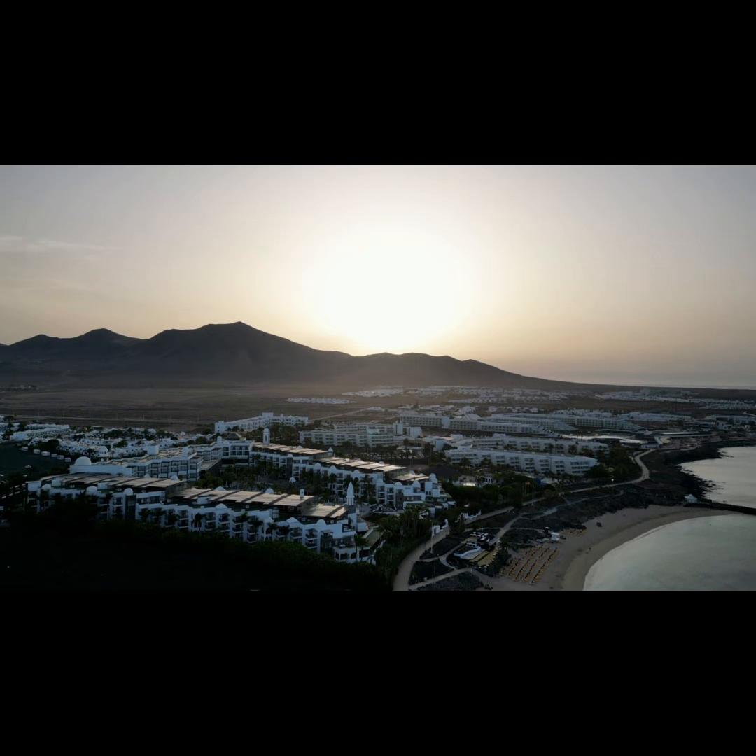 @Drone life