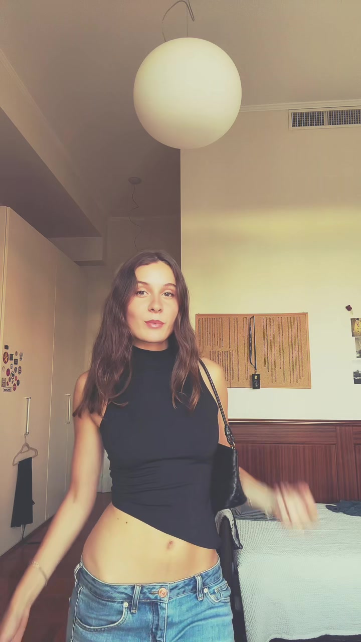 @C
