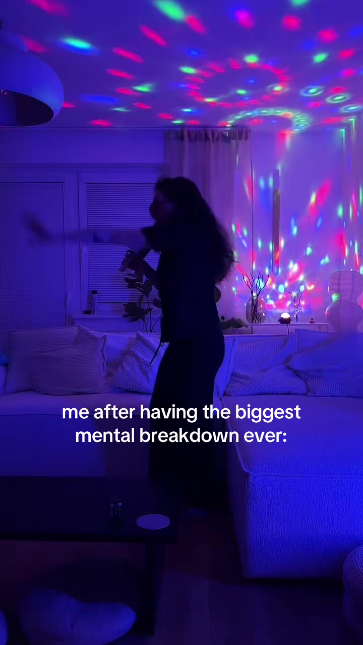 @SheVibesIt