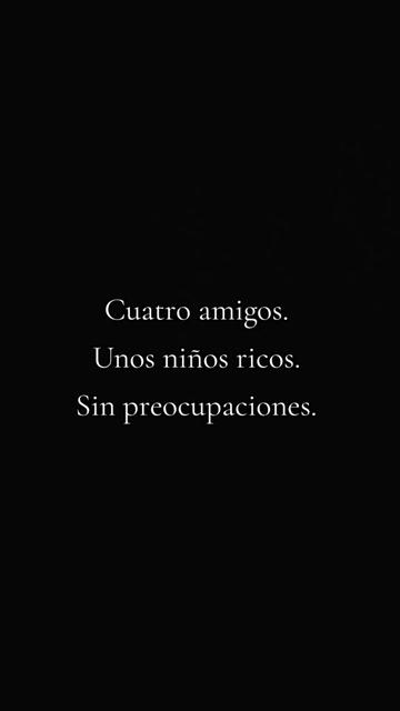 @📚hAy_uN_AmIGo_EnMi📝