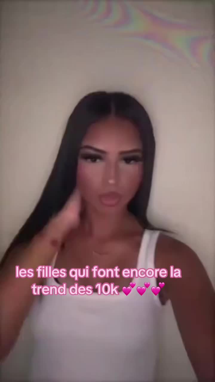 @🌟