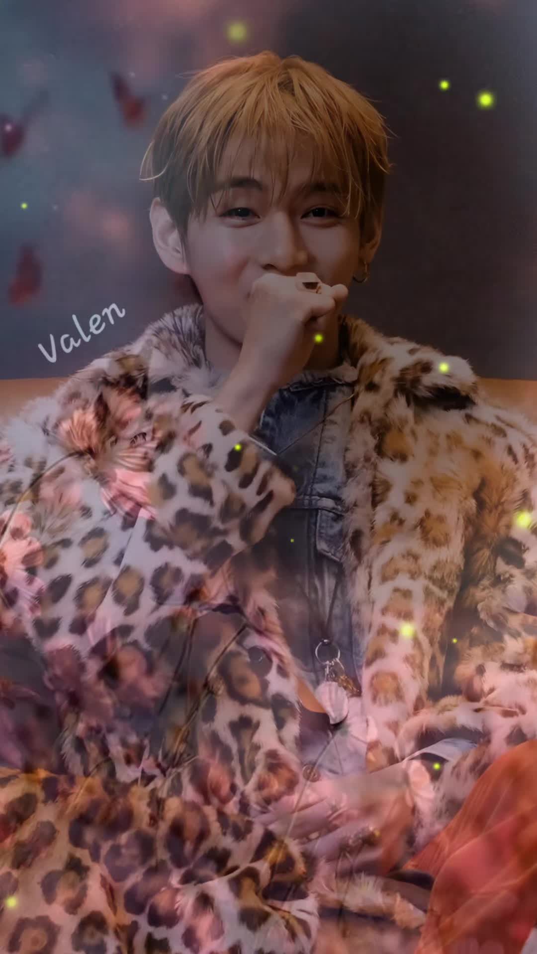 @Valen