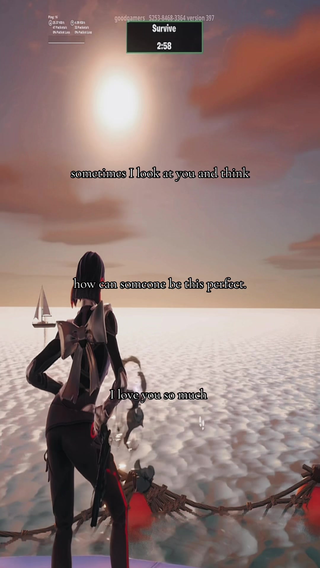 @𝙝𝙤𝙡𝙡𝙨 εïз