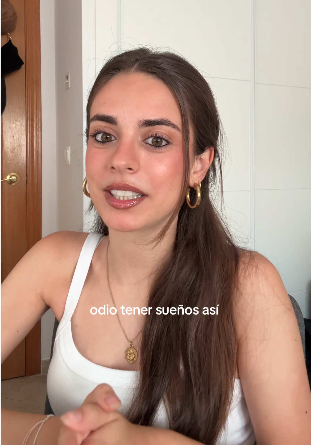 @Bea Ruiz