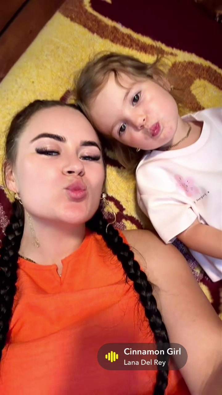 @🌸Cătălina 🌸