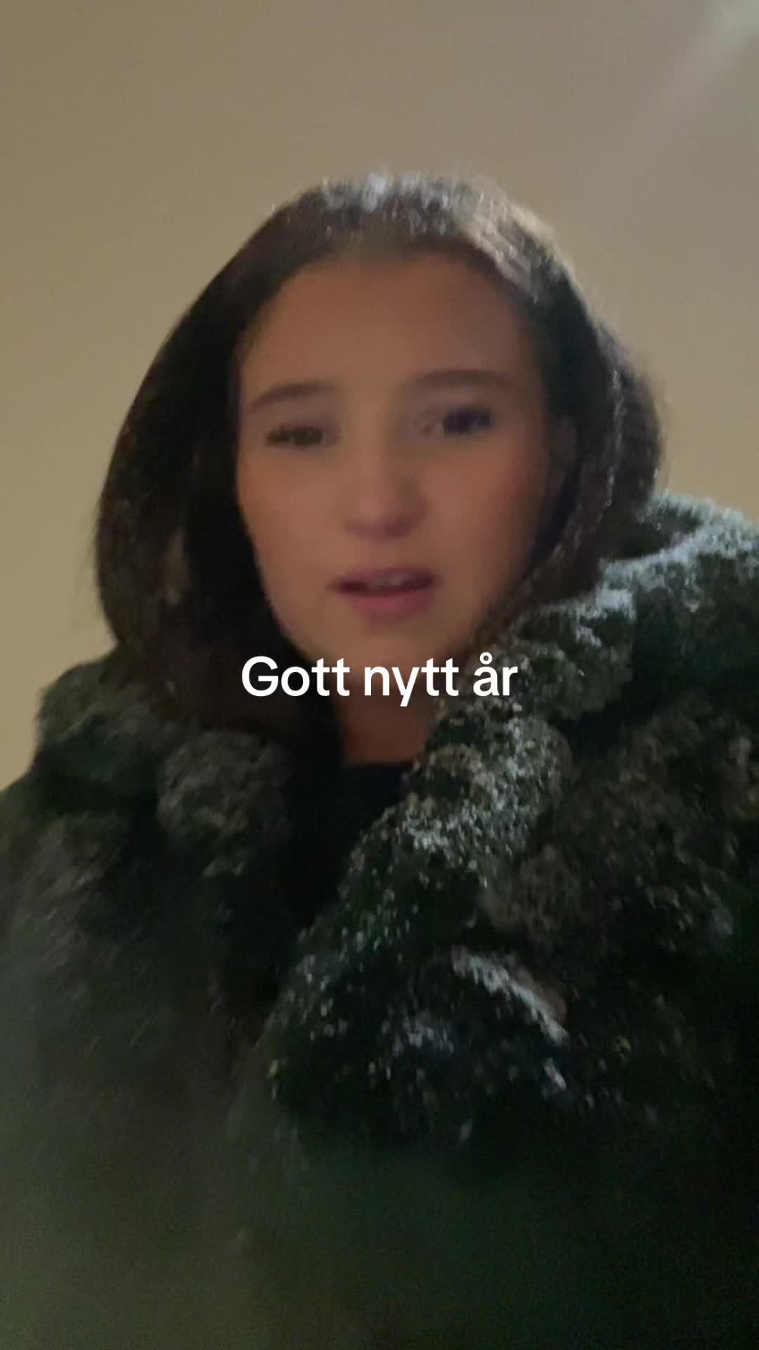 @Jossan