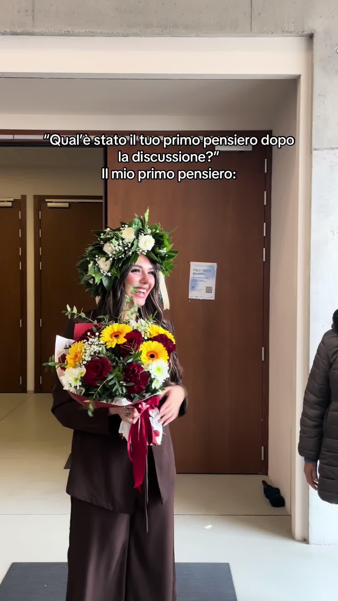 @chiaravanni_
