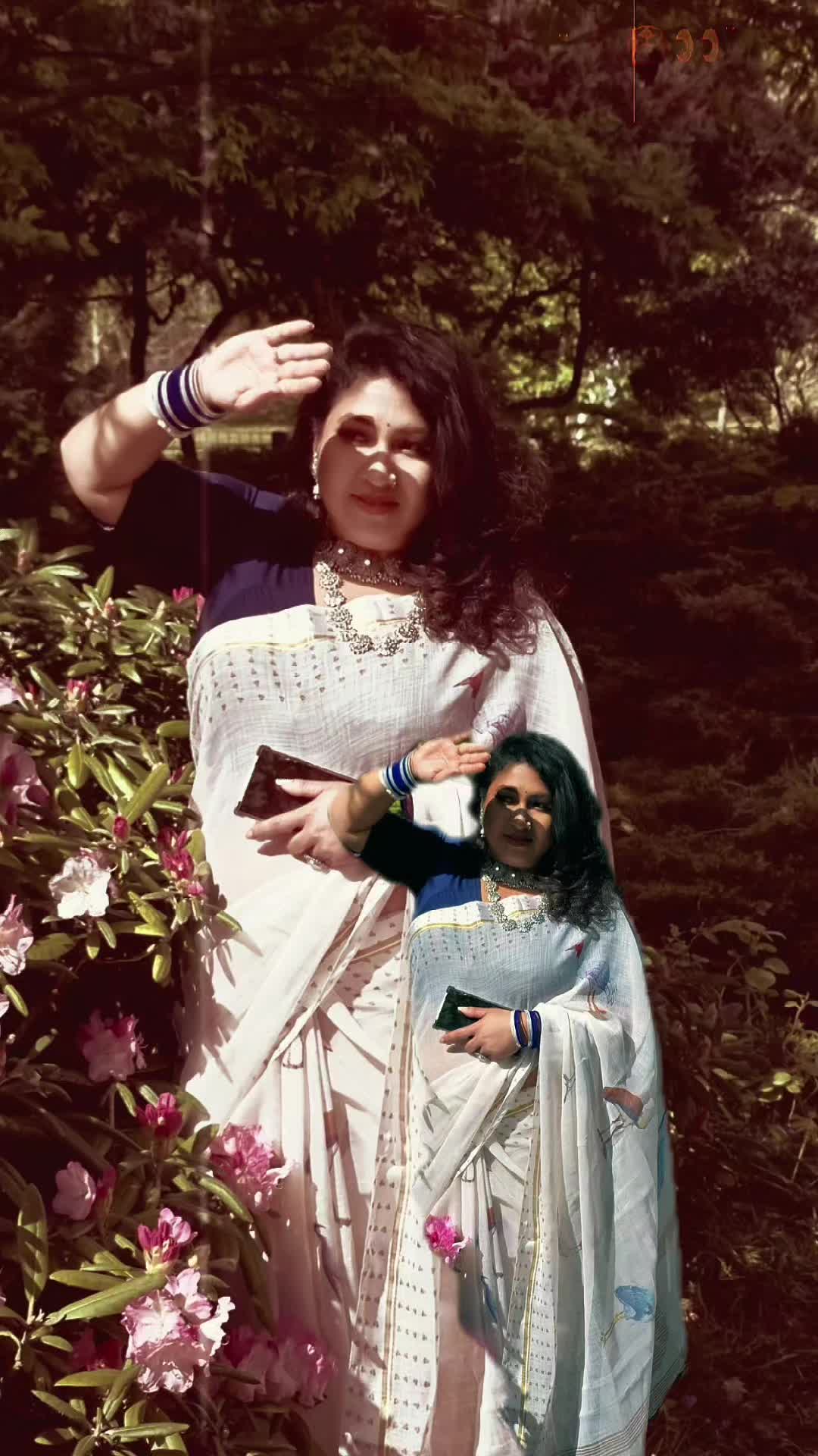 @popy mondal🥰🇬🇧🫶🥰