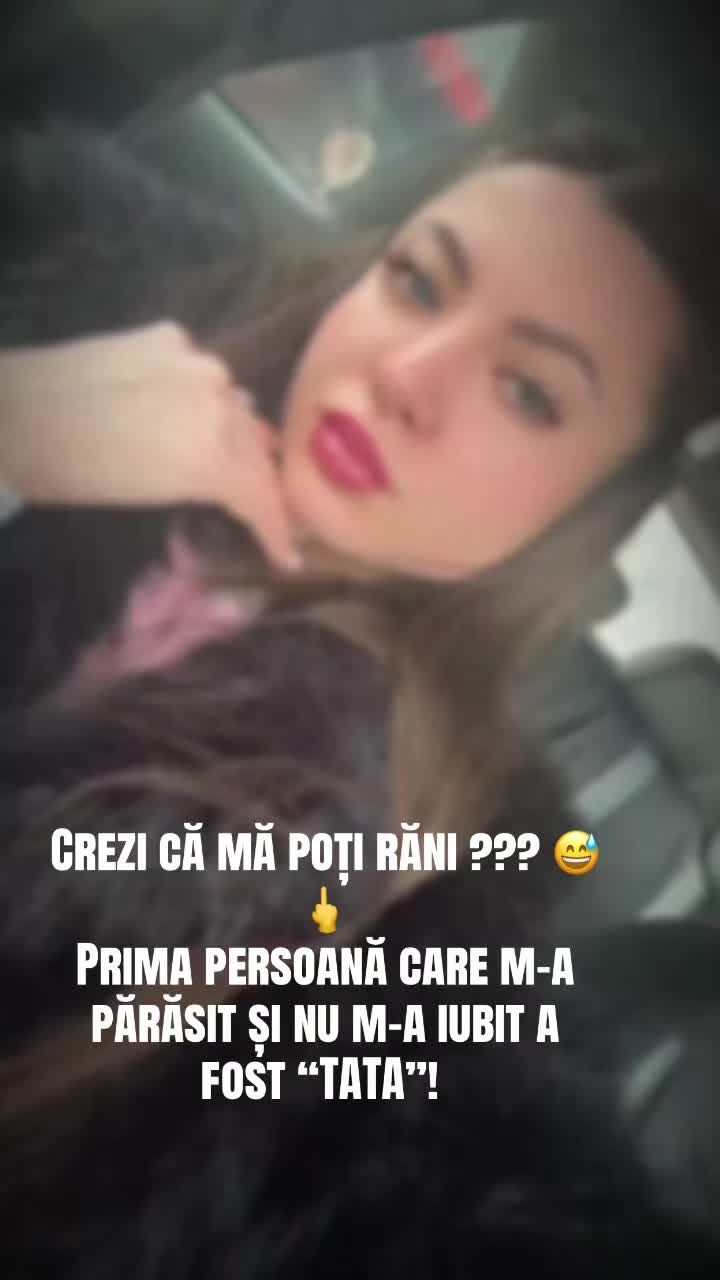 @Barbie 🎀