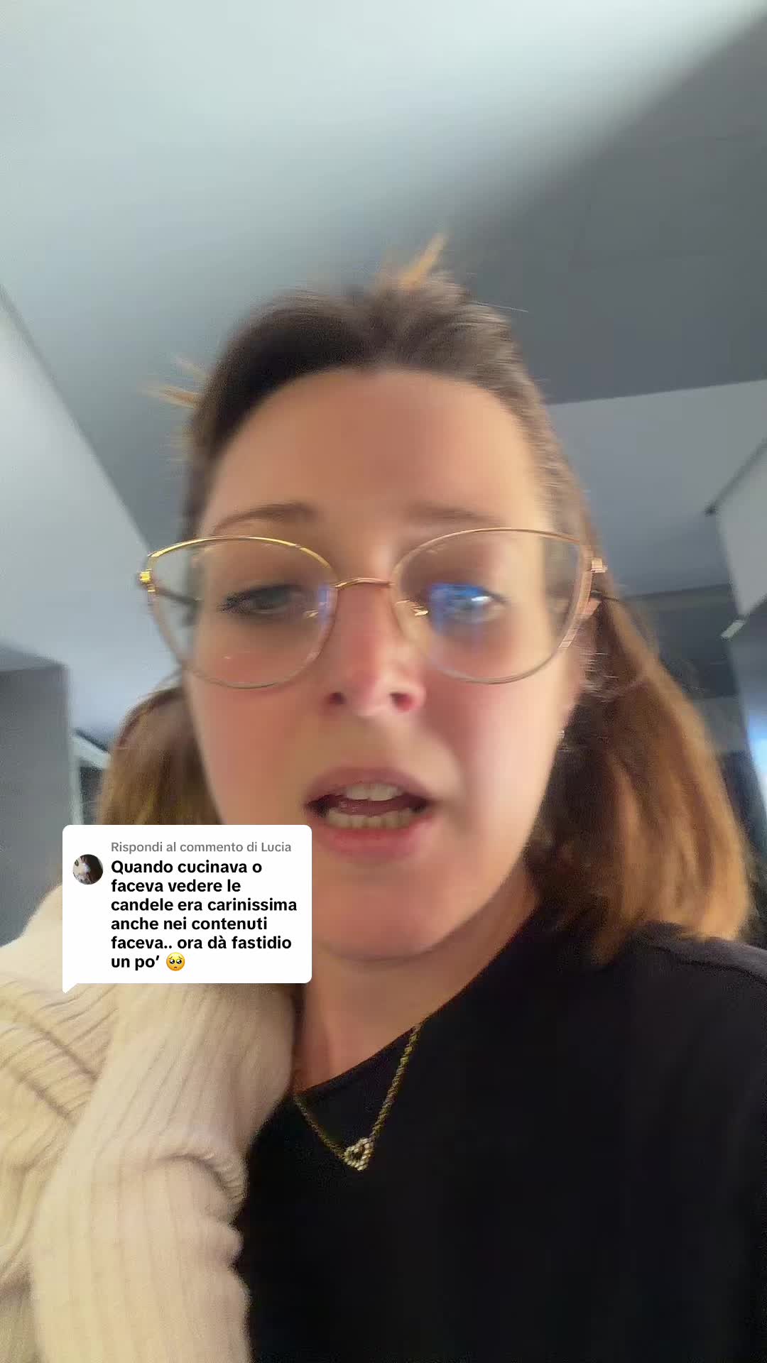@🌸giulia caruso🌸