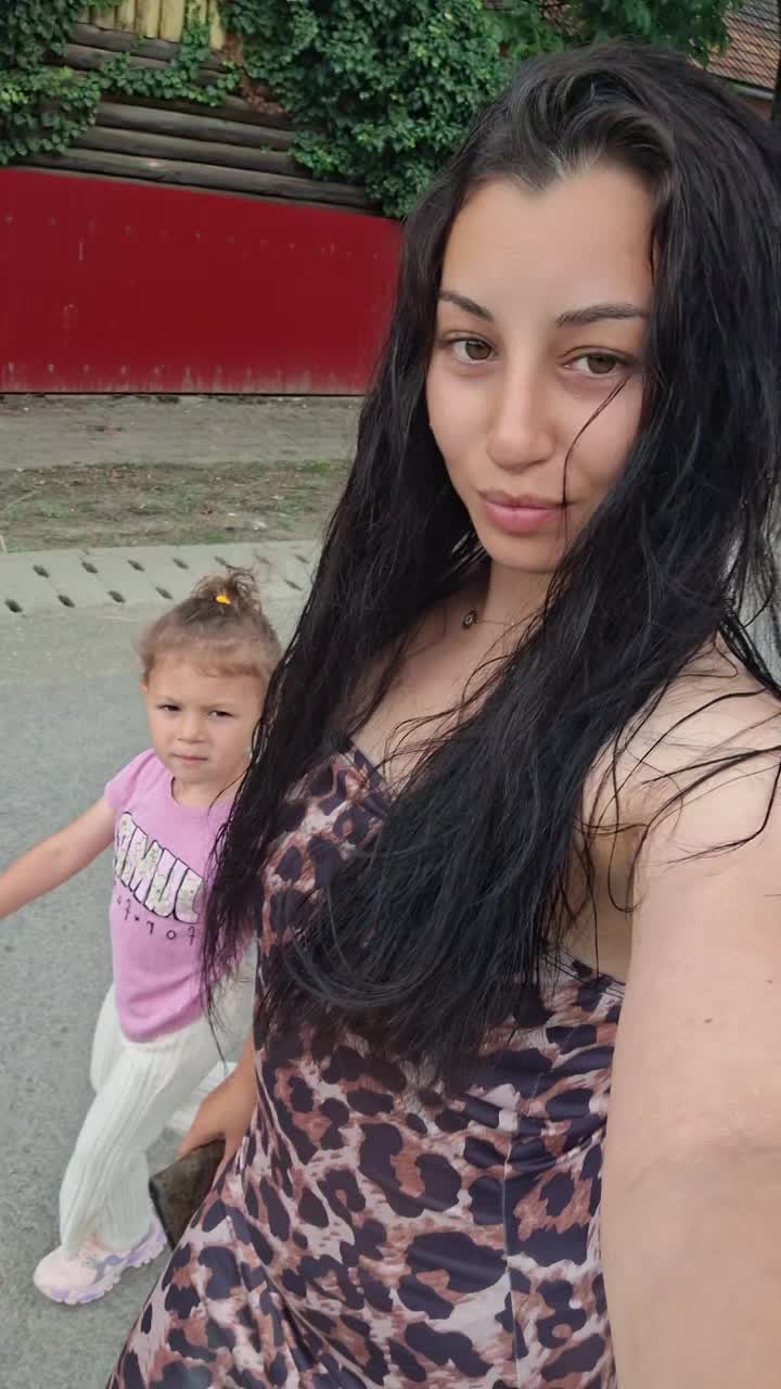 @ANTO-Stefania ❤️❤️❤️