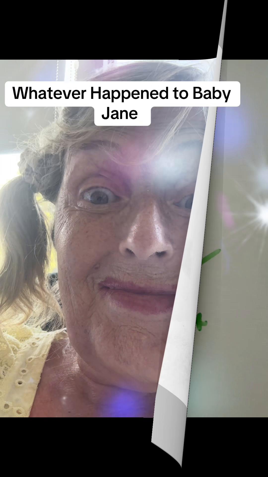 @Joanne