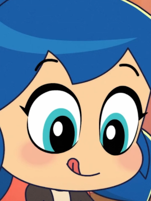 @Miraculous