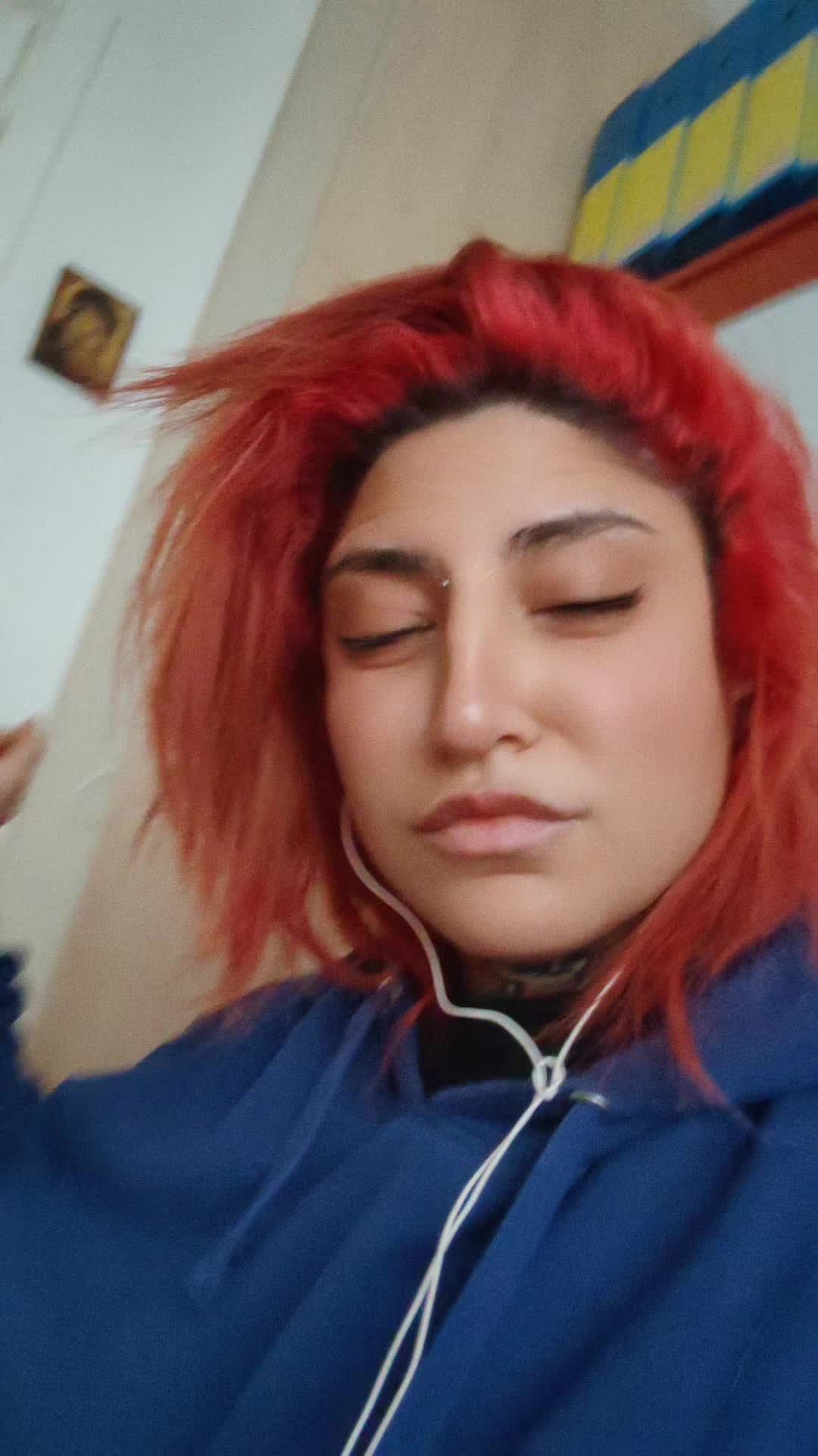 @Ilkarmamasterslave23