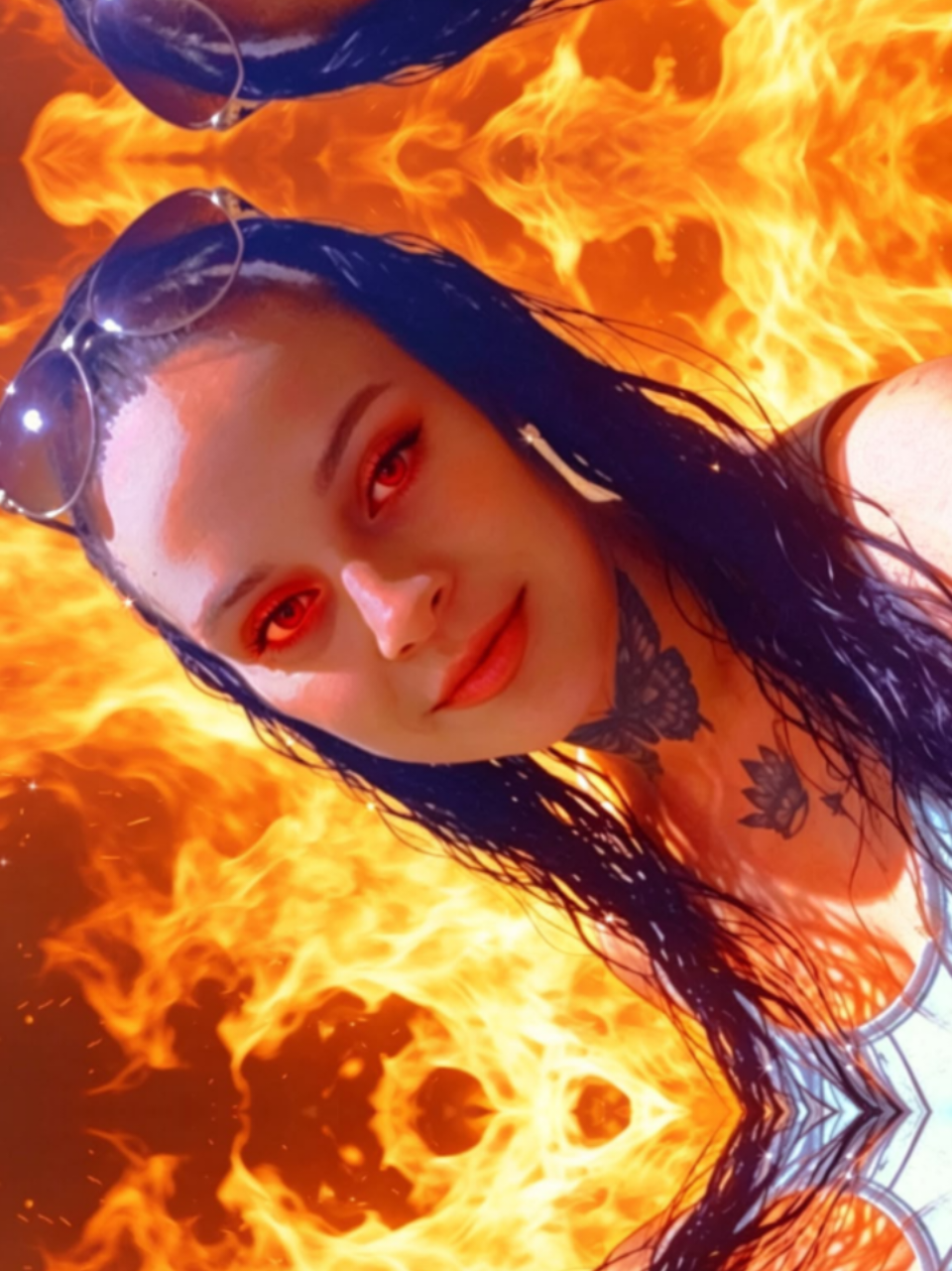 @🔥Nikita🔥