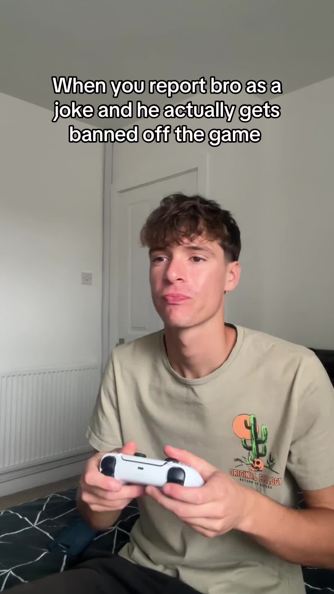 @Retsub