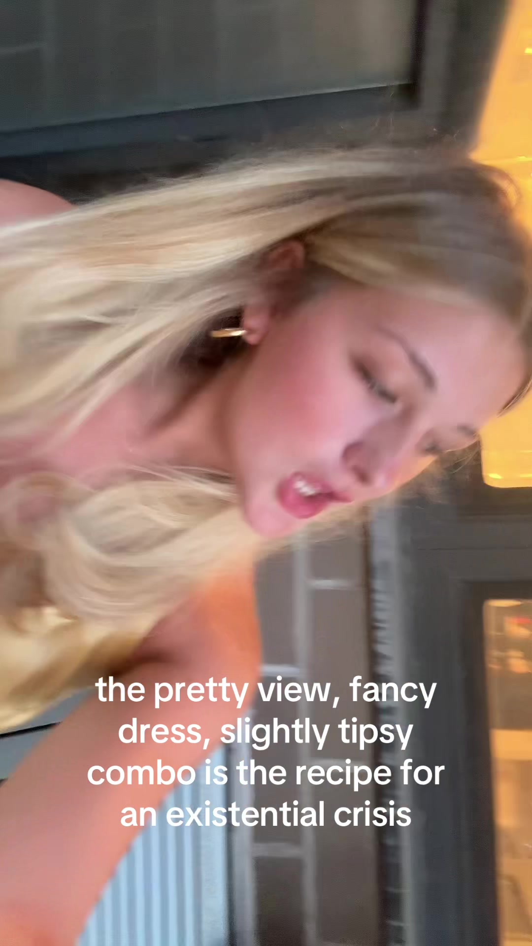 @angi 👼🏼