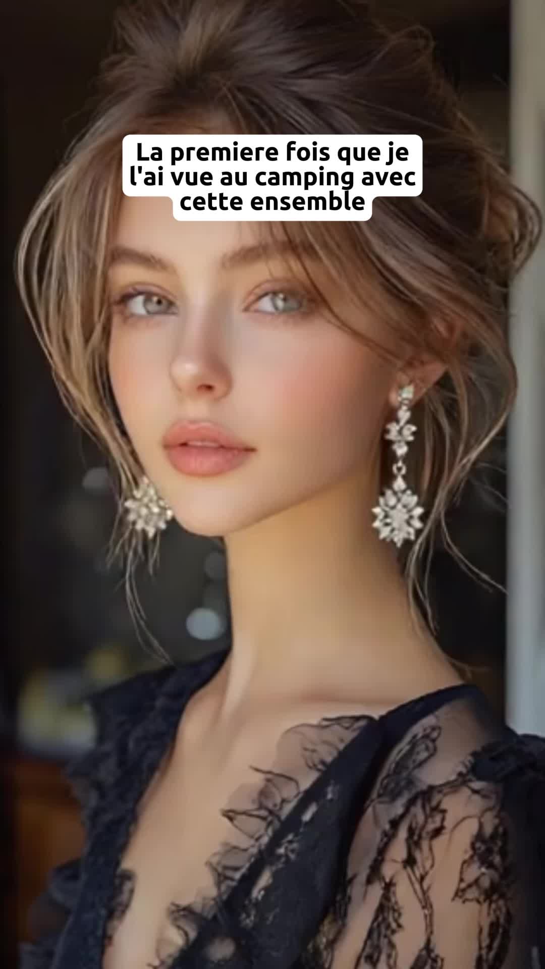 @ueirbgb