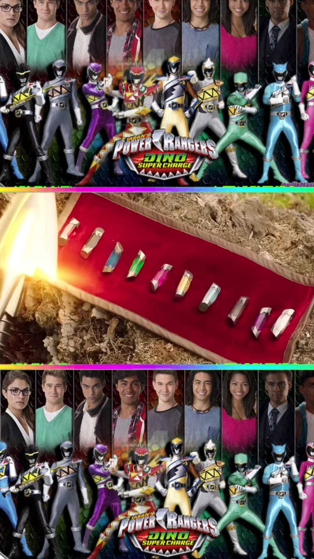 @PowerChamberTikTok