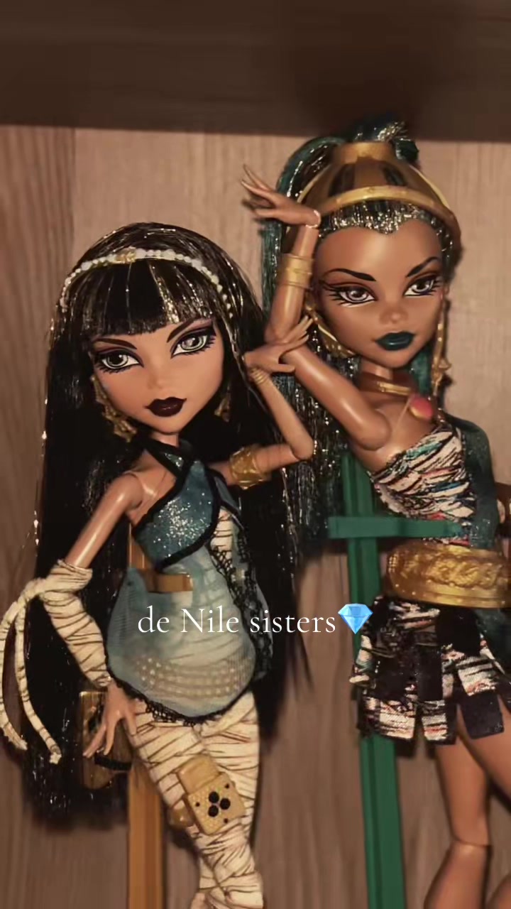 @mhdolls2_