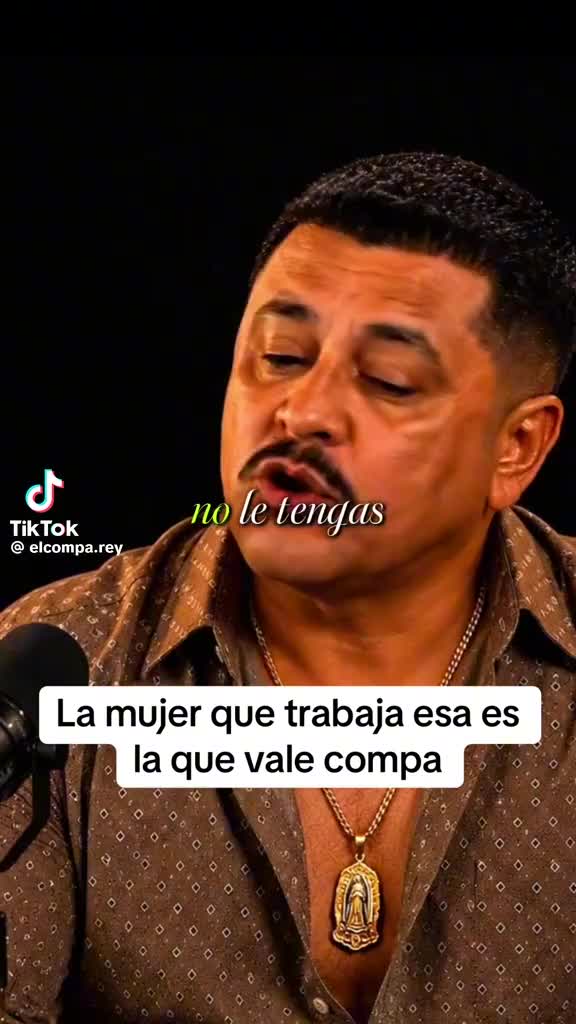 @Negritaa💓