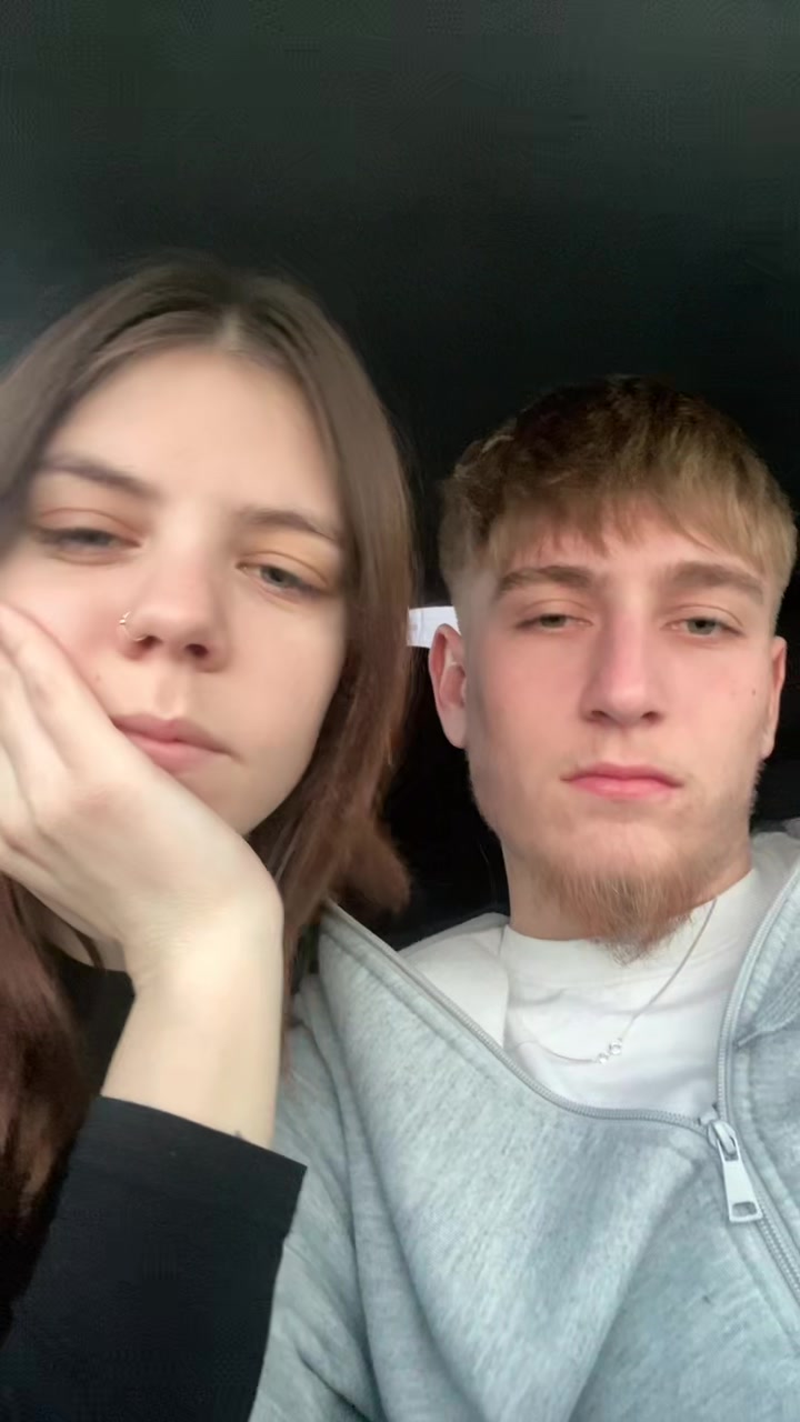 @madalinnn