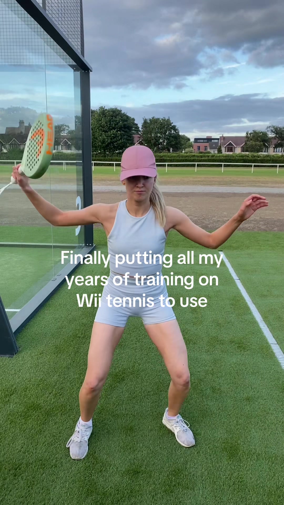 @Ellen Reidy