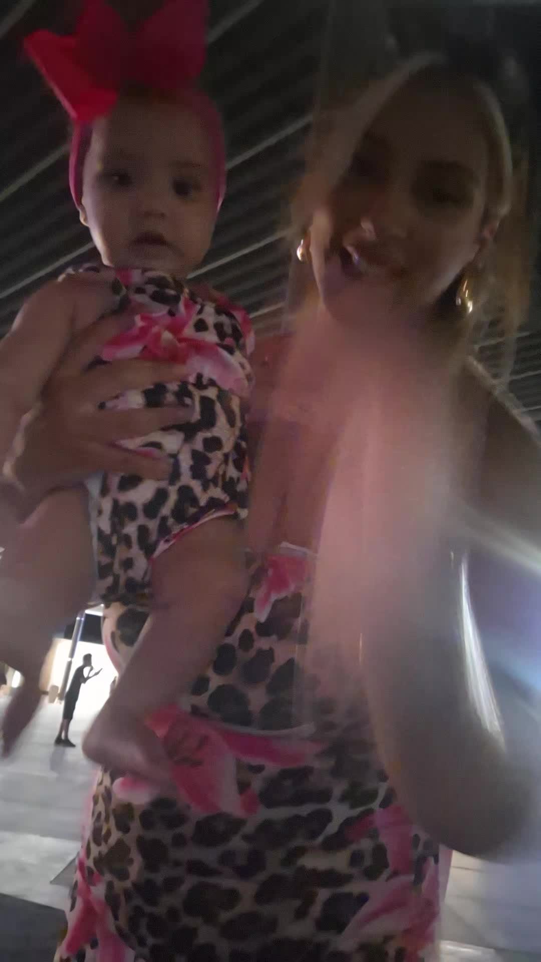@pacoyana
