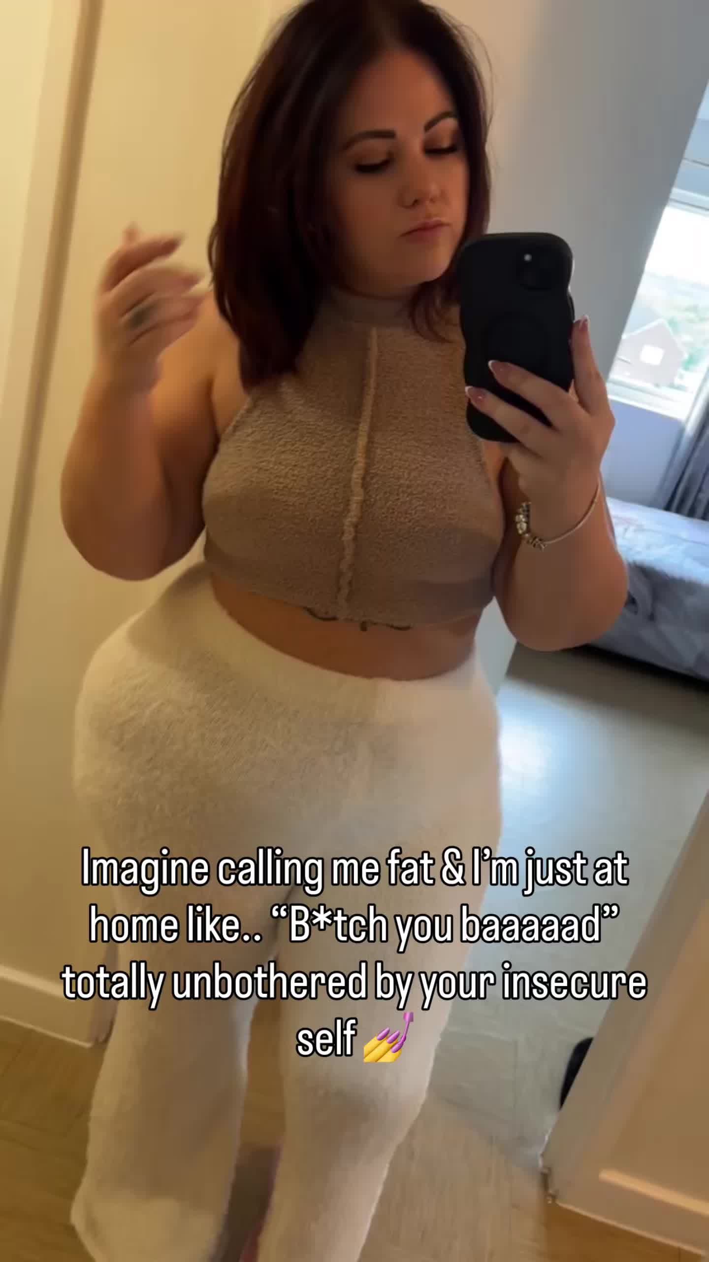 @Kirstyannxx