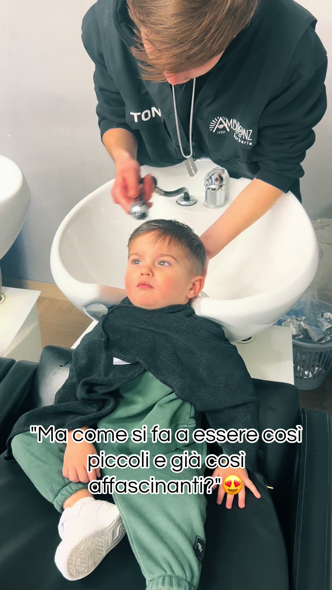 @Antony vispo