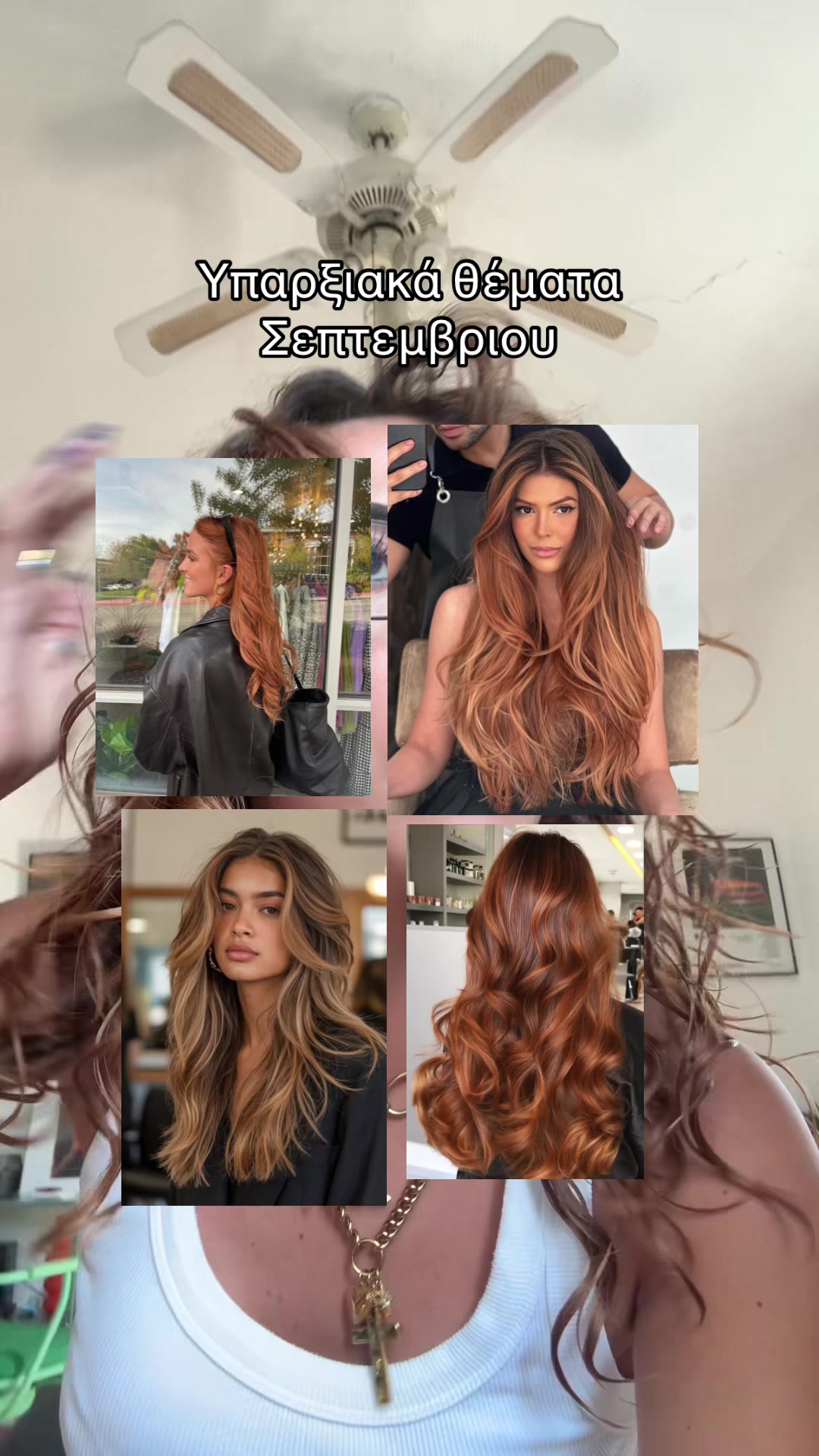 @andppa_