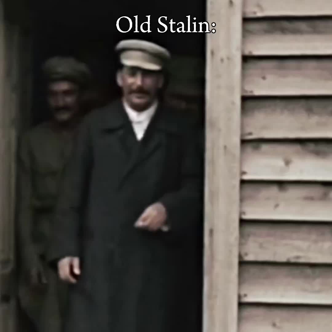 @𝐓𝐞𝐬𝐬𝐚