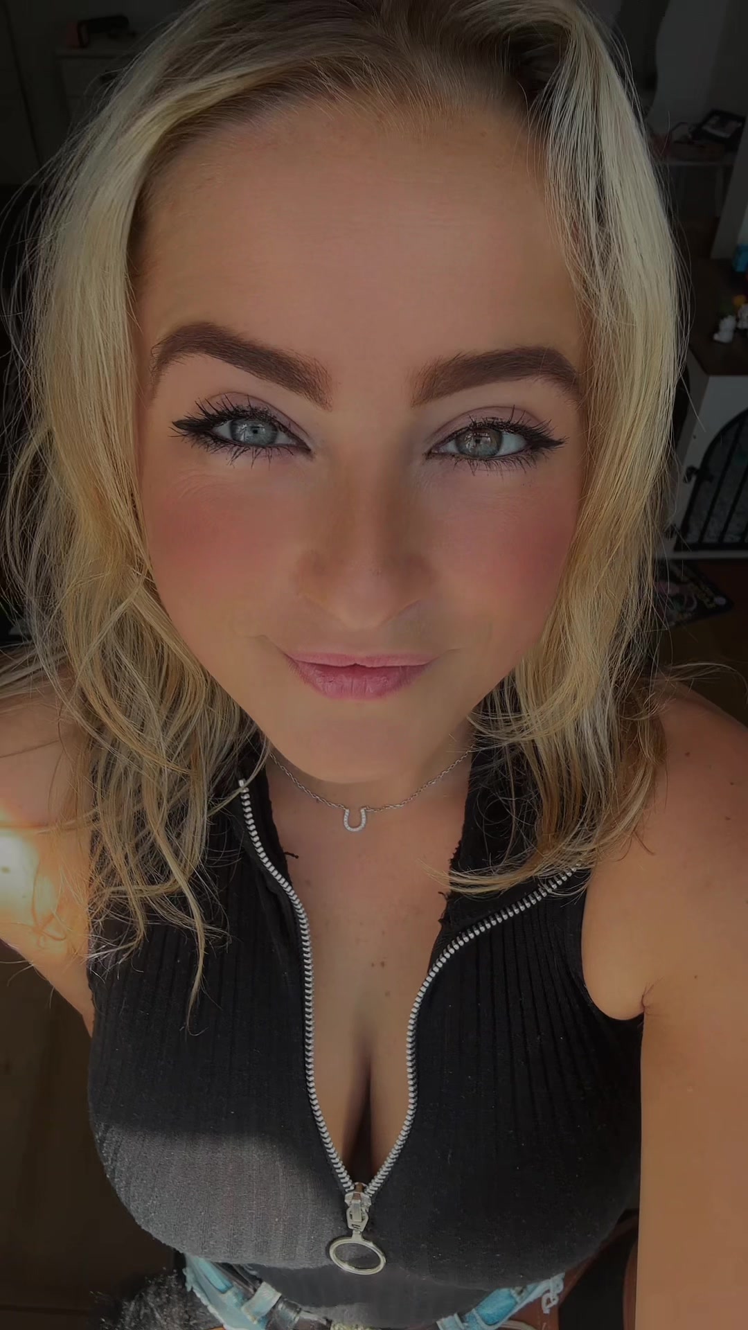 @Shannslife