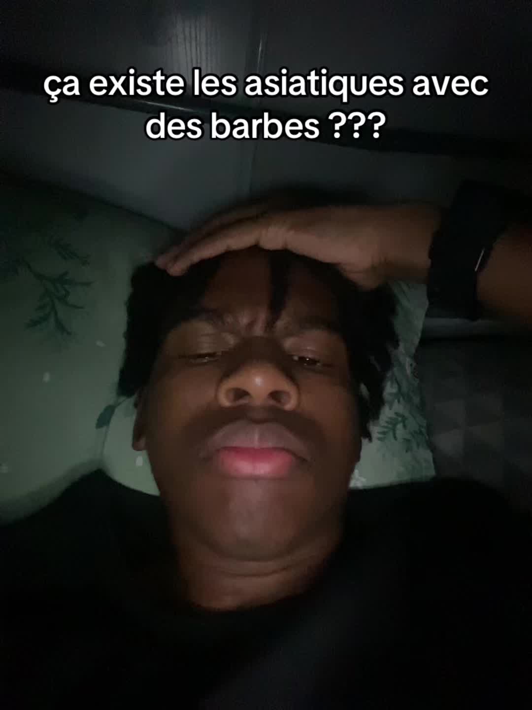 @FLD🇨🇻