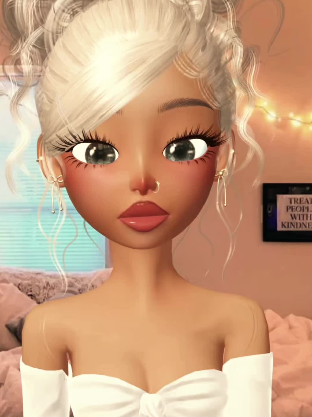 @Freya