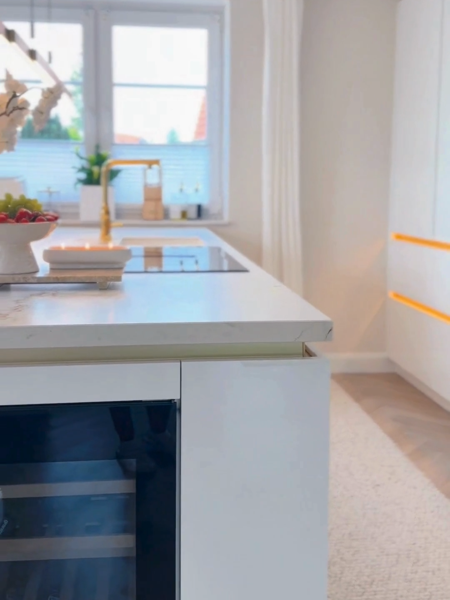 @Neolith