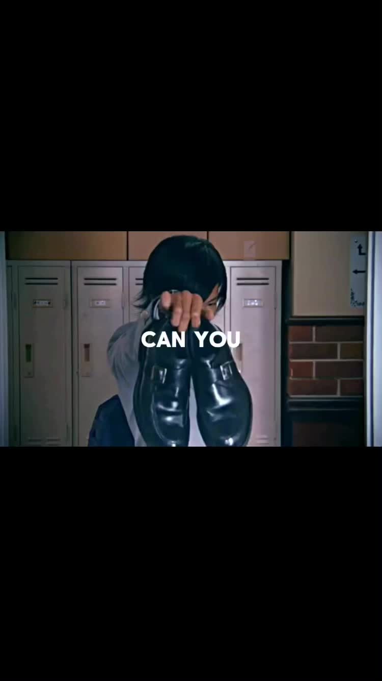 @Edit