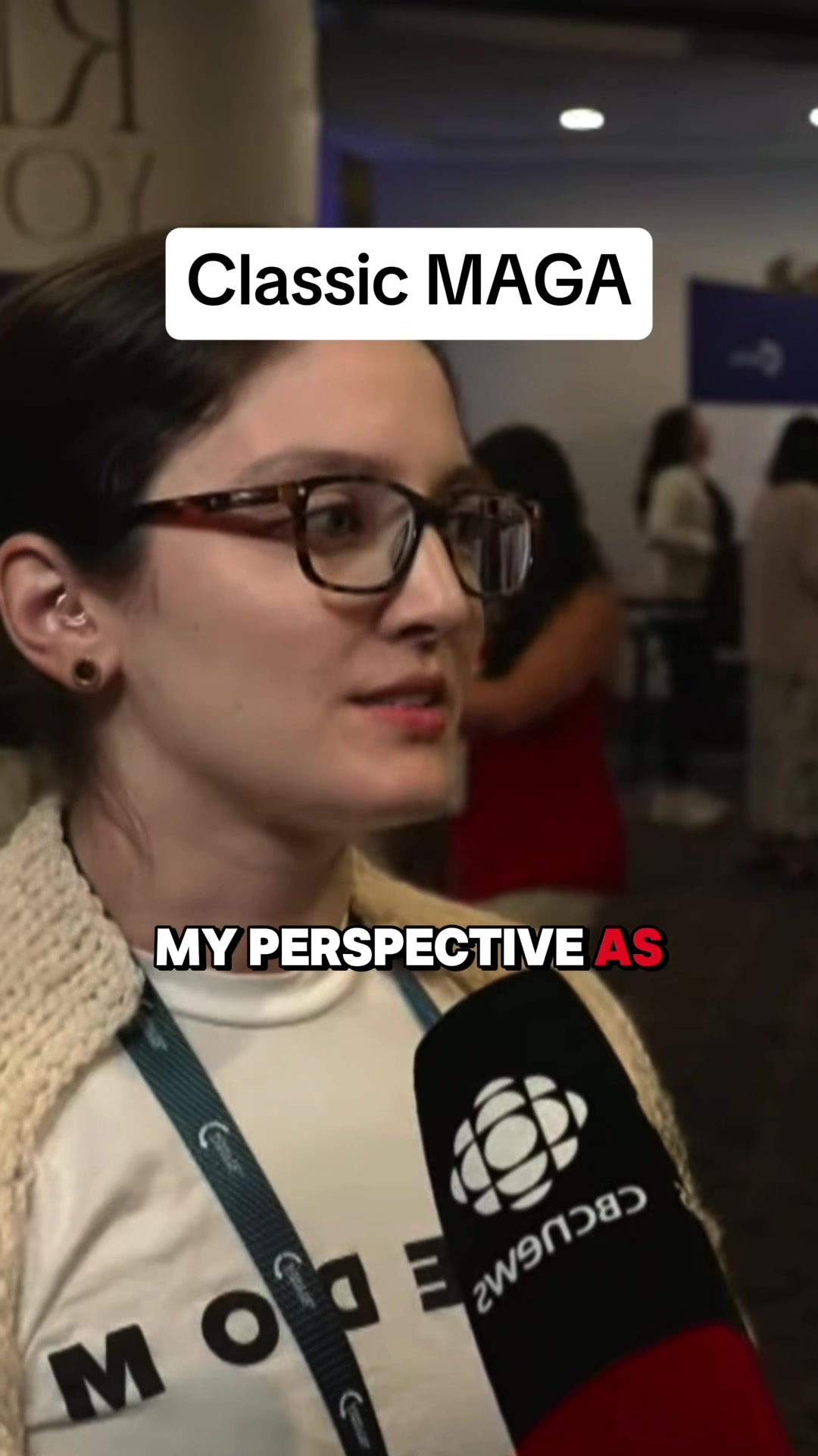 @Politics Clips