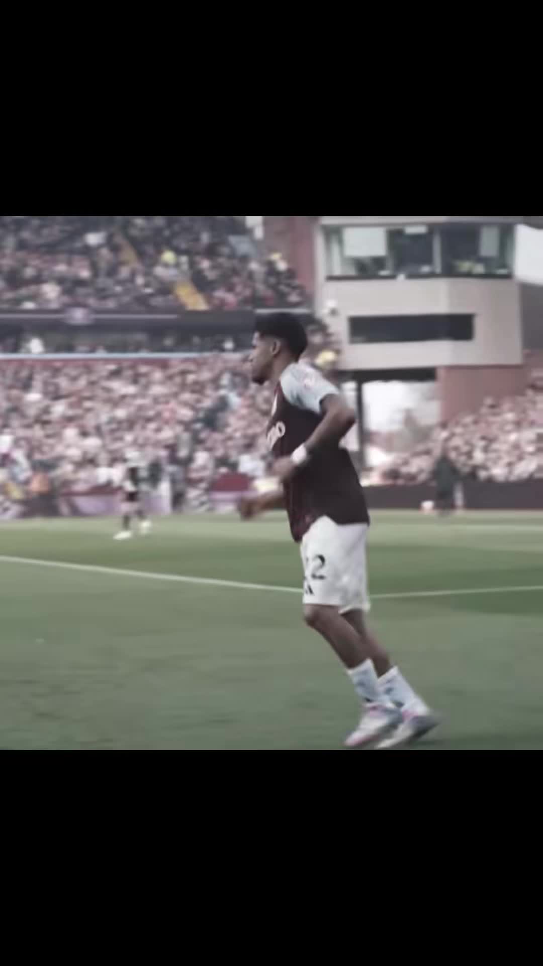 @_UTV!๐ต๐ฃ