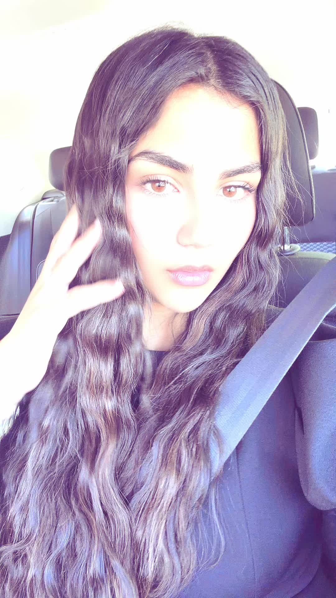 @userr.meriiem