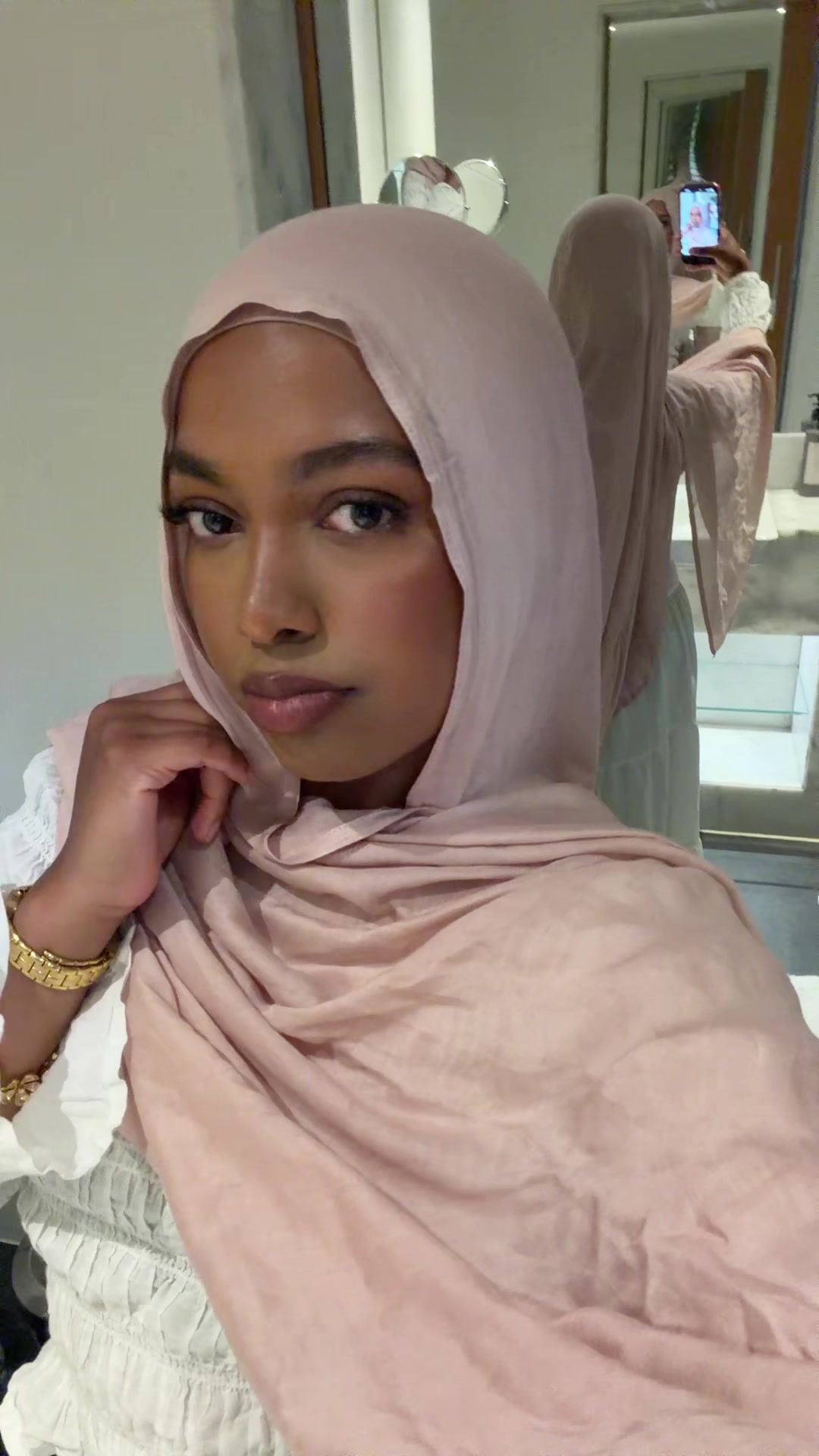 @haj xx