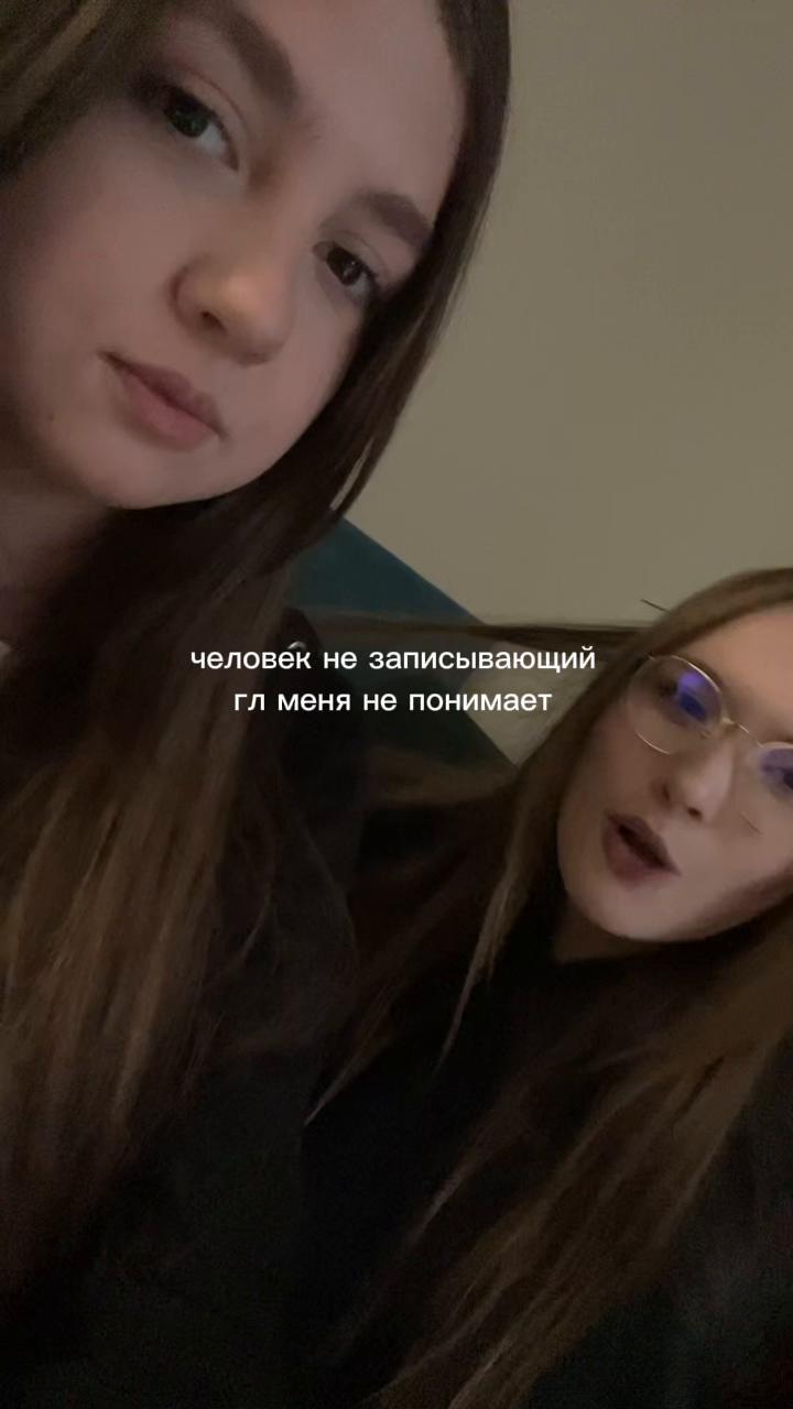 @vanilla