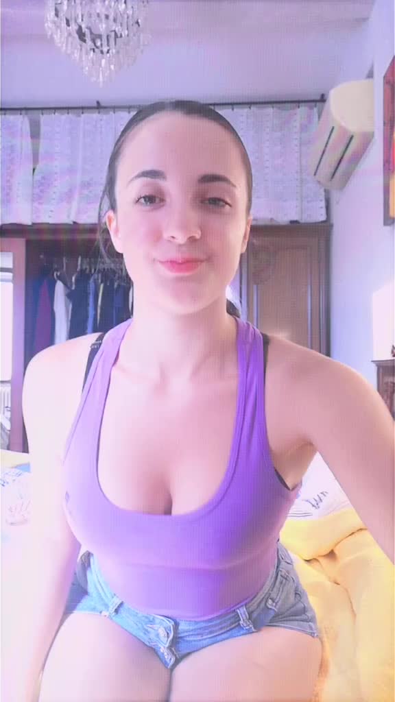 @gio___