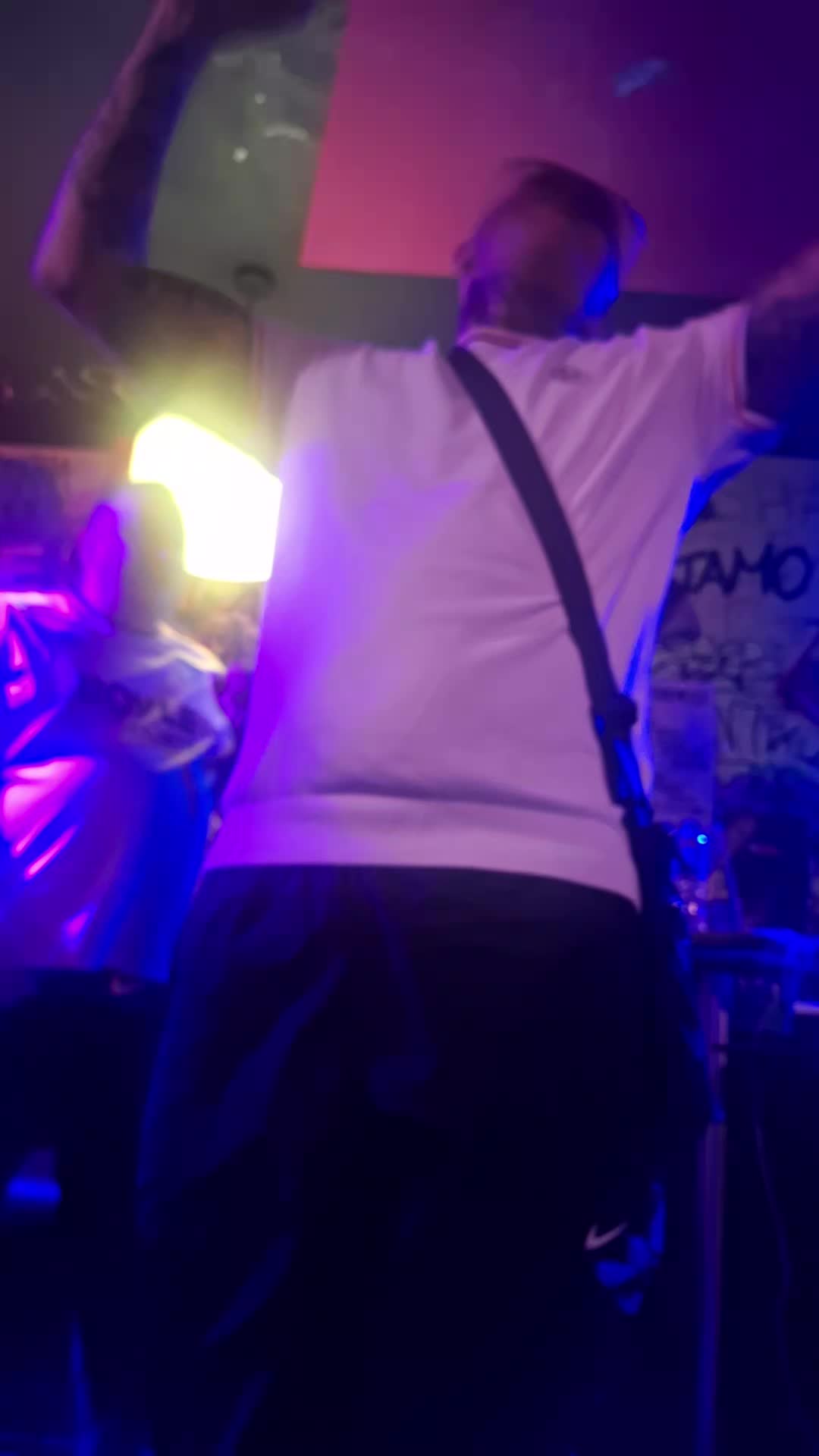 @Mała🫧