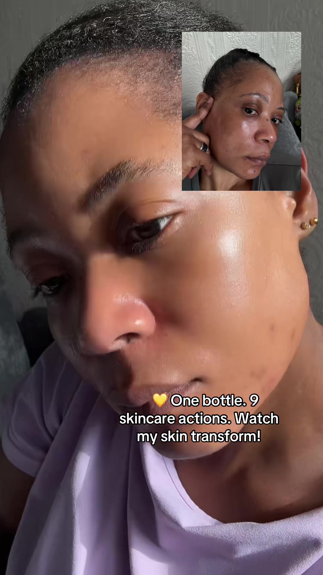 @TracyDailyDeals